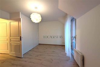 location maison bges 18000
