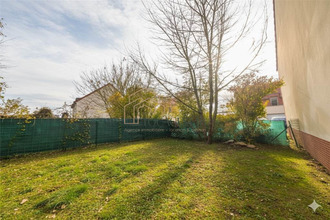 location maison bges 18000