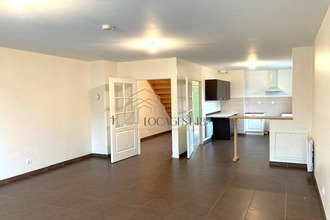 location maison bges 18000