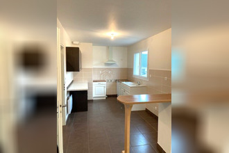 location maison bges 18000