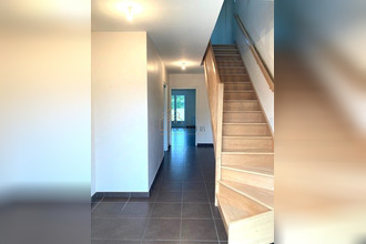location maison bges 18000