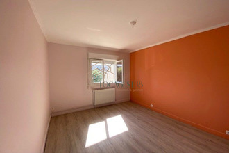 location maison bges 18000