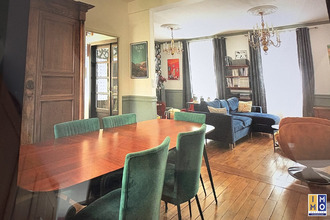 location maison bges 18000