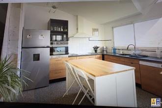 location maison bges 18000