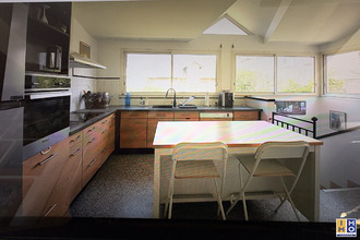location maison bges 18000