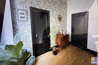 location maison bges 18000