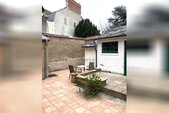 location maison bges 18000