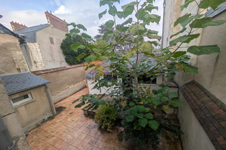 location maison bges 18000