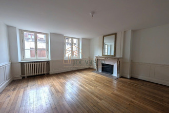 location maison bges 18000