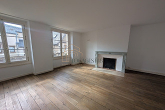 location maison bges 18000