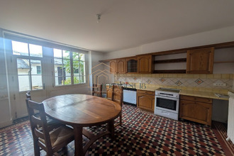 location maison bges 18000