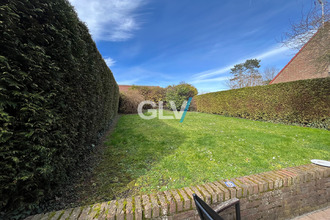 location maison bghelles 59830