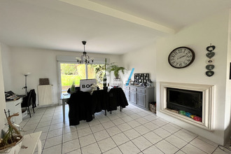 location maison bghelles 59830