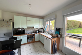 location maison bghelles 59830