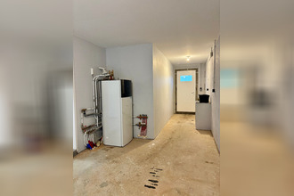 location maison bgneuf 17220