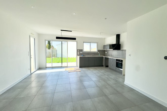 location maison bgneuf 17220