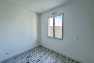 location maison bgneuf 17220