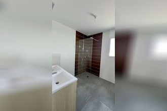 location maison bgneuf 17220