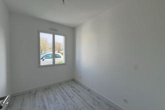 location maison bgneuf 17220