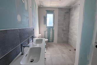 location maison bgneuf 17220