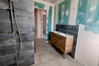 location maison bgneuf 17220