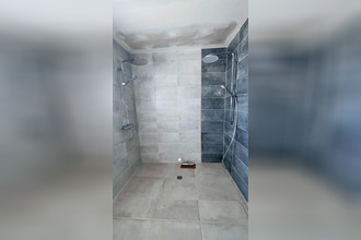 location maison bgneuf 17220