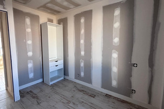 location maison bgneuf 17220