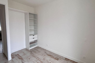location maison bgneuf 17220