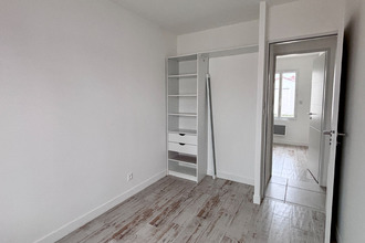 location maison bgneuf 17220