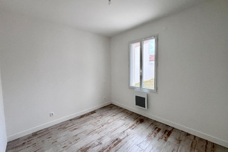 location maison bgneuf 17220