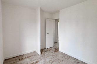 location maison bgneuf 17220