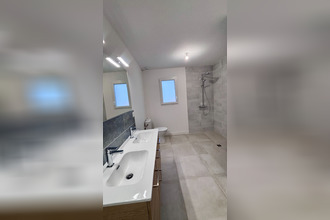 location maison bgneuf 17220
