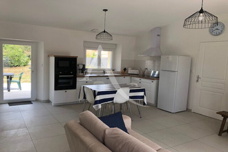 location maison bgneuf-en-retz 44580