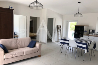 location maison bgneuf-en-retz 44580