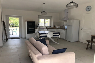 location maison bgneuf-en-retz 44580