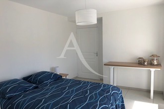 location maison bgneuf-en-retz 44580