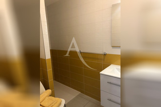 location maison bgneuf-en-retz 44580