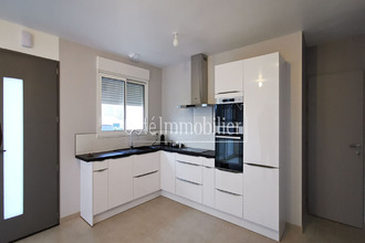 location maison bgneuf-en-retz 44580