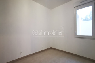 location maison bgneuf-en-retz 44580