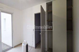 location maison bgneuf-en-retz 44580