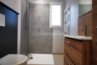 location maison bgneuf-en-retz 44580