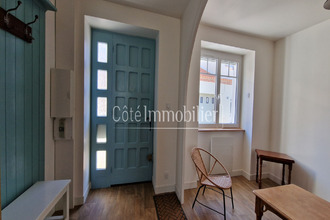 location maison bgneuf-en-retz 44580