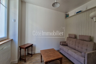 location maison bgneuf-en-retz 44580
