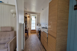 location maison bgneuf-en-retz 44580