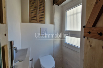 location maison bgneuf-en-retz 44580