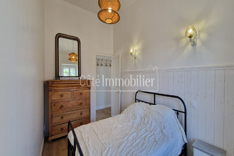 location maison bgneuf-en-retz 44580