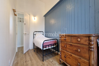 location maison bgneuf-en-retz 44580