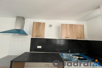 location maison bgoin-jallieu 38300