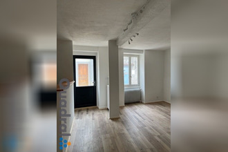 location maison bgoin-jallieu 38300