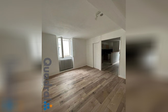 location maison bgoin-jallieu 38300